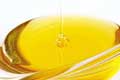 Image of soybean oil