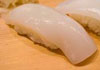 sushi photo akaika