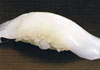 sushi photo aoriika