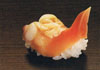sushi photo aoyagi
