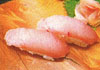 sushi photo binnagamaguro