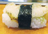 sushi photo ezobora