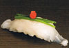 sushi photo fugu