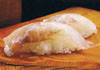 sushi photo guchi