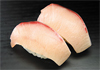 sushi photo hamachi