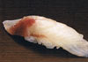 sushi photo houbou