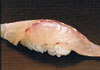 sushi photo isaki