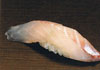 sushi photo ishidai