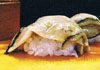 sushi photo kaki