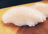 sushi photo kasago