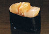 sushi photo kobashira