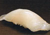 sushi photo makogarei