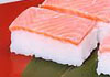 sushi photo masu