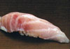 sushi photo mebaru