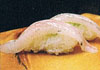 sushi photo mehikari