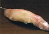 sushi photo mejina