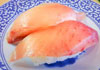 sushi photo mekajiki