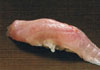 sushi photo mutsu