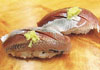 sushi photo nishin