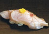 sushi photo nodoguro