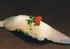 sushi photo okoze