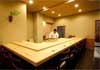 sushi restaurant yoshida 2