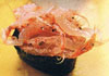 sushi photo sakuraebi