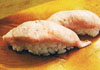 sushi photo same