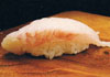 sushi photo sawara