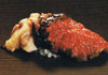 sushi photo sazae