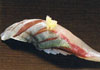 sushi photo shimaaji