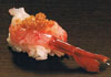 sushi photo shimaebi