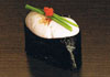 sushi photo shirako