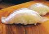 sushi photo shisyamo