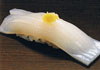 sushi photo surumeika