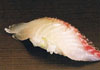 sushi photo tai