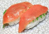 sushi photo tarako