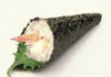 sushi photo temakisushi