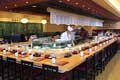 Conveyor Belt Sushi Restaurants