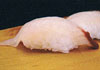 sushi photo tobiuo