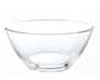 Glass bowl image