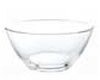 Glass bowl image