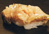 sushi photo tsubugai
